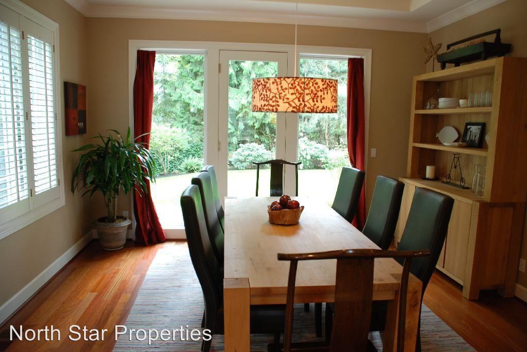 3940 Canal Rd - Photo 3 of 15