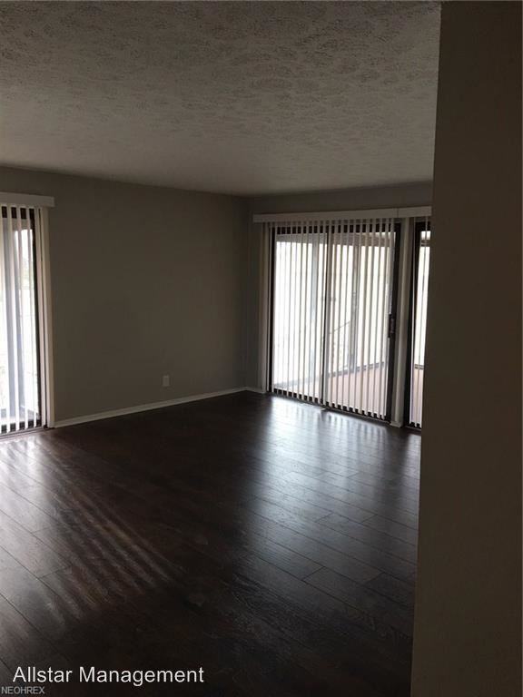 5906 Randy Rd - Photo 2 of 11