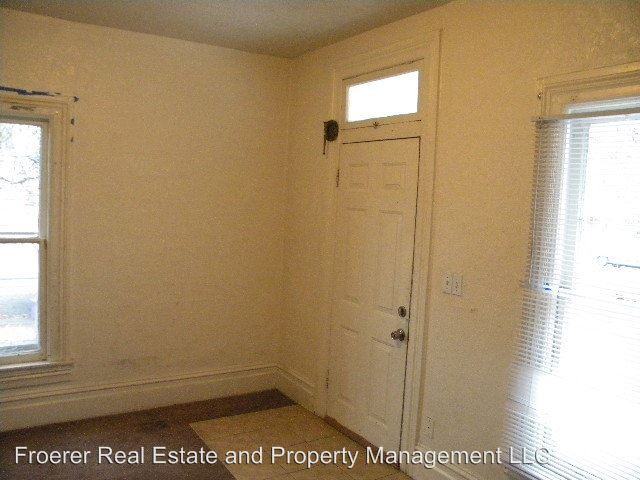 2830 Adams Front - Photo 2 of 4