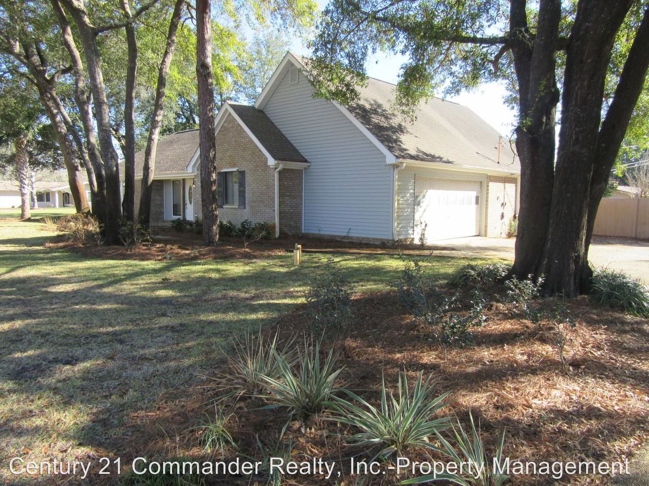 2931 Canal Dr - Photo 2 of 17