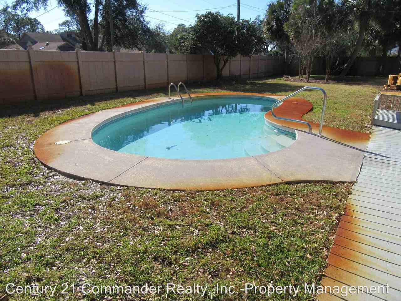 2931 Canal Dr - Photo 3 of 17