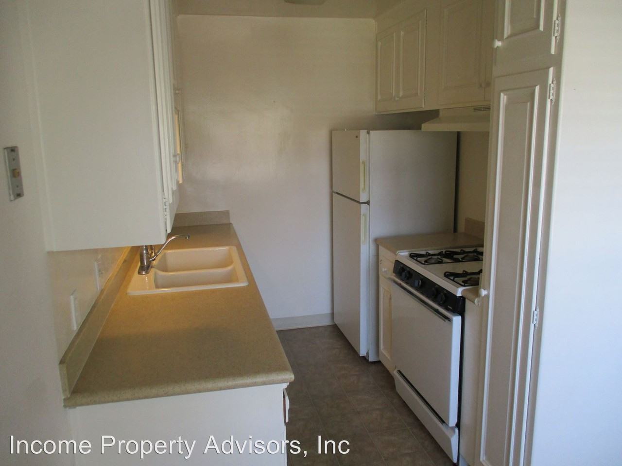 4460 Georgia Street - Photo 2 of 7