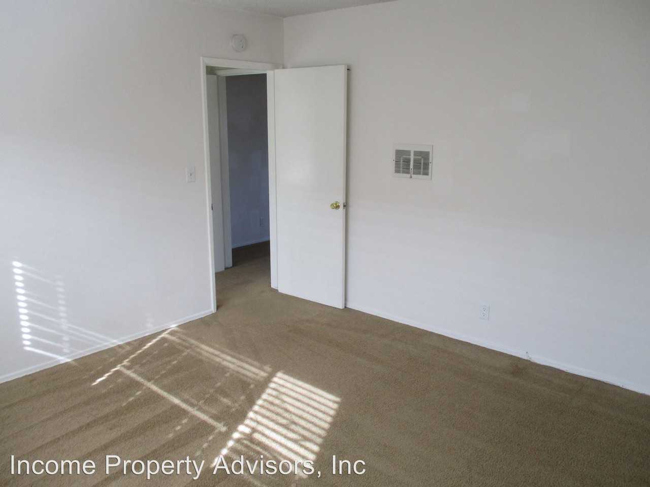 4460 Georgia Street - Photo 3 of 7