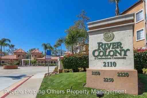 2150 Camino De La Reina #308