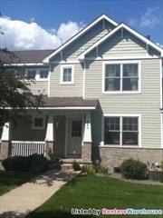 645 Lake St N - Photo 2 of 12