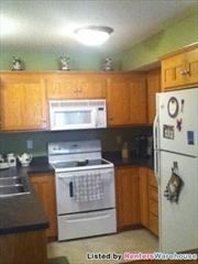 645 Lake St N - Photo 3 of 12