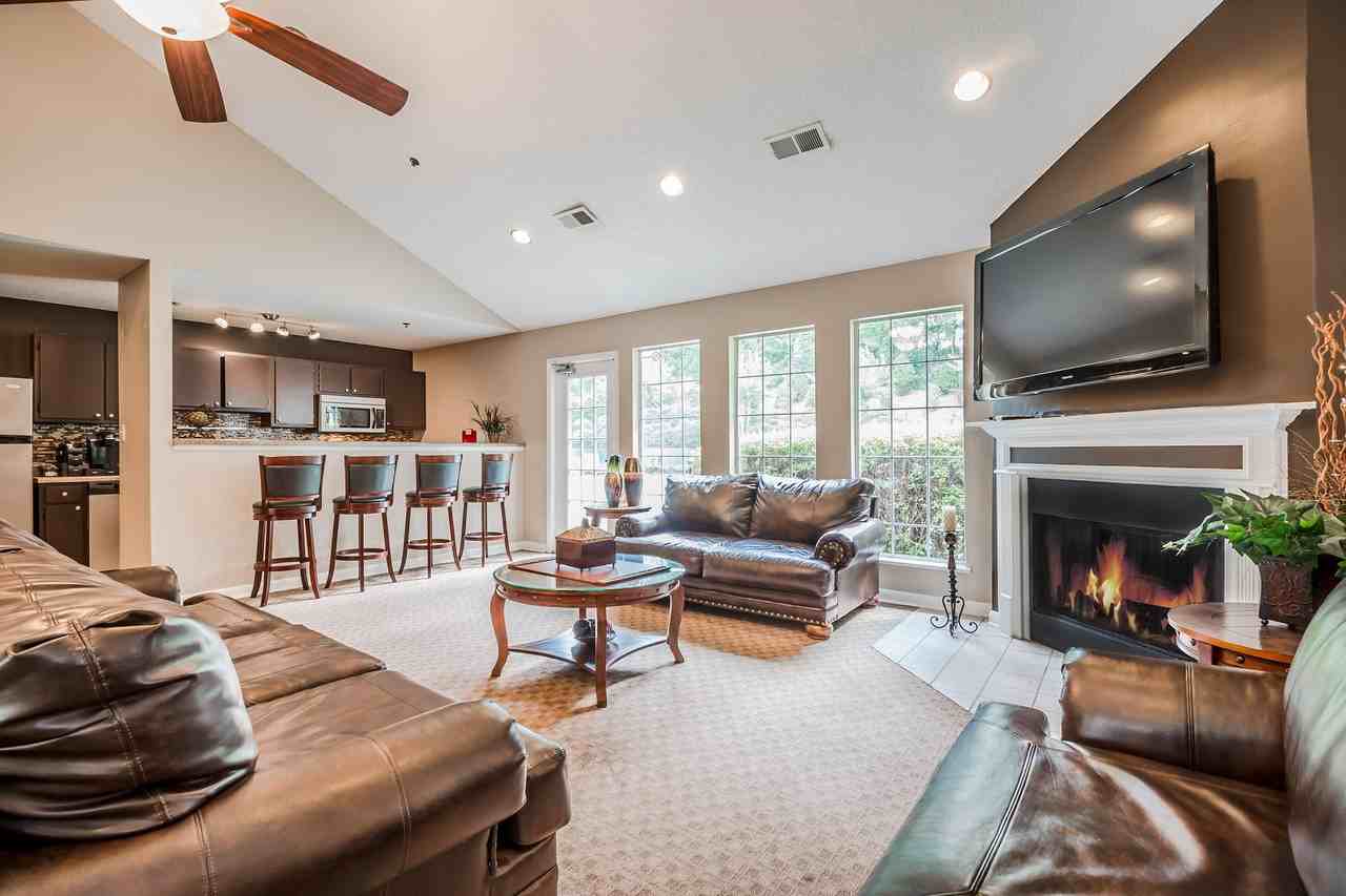 Lancaster Ridge - Photo 2 of 11