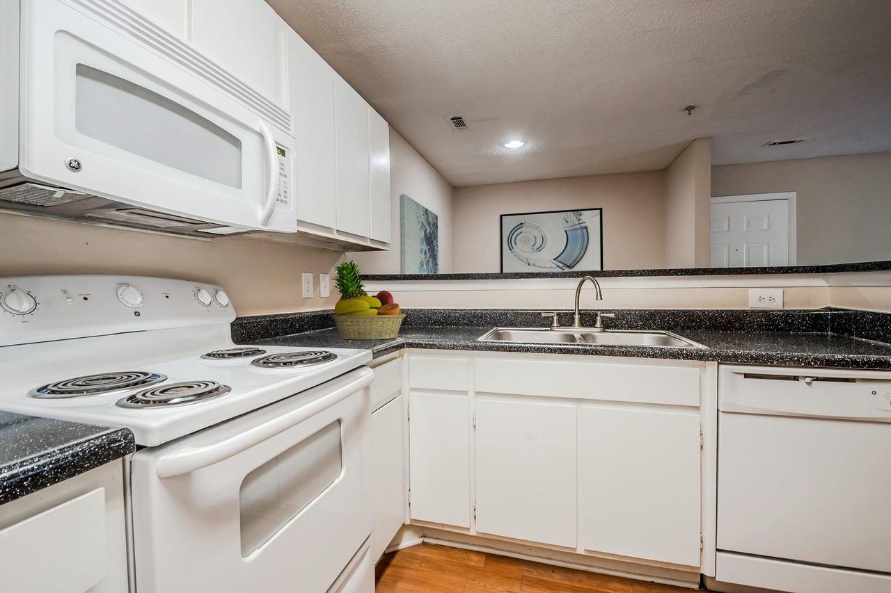 Lancaster Ridge - Photo 3 of 11