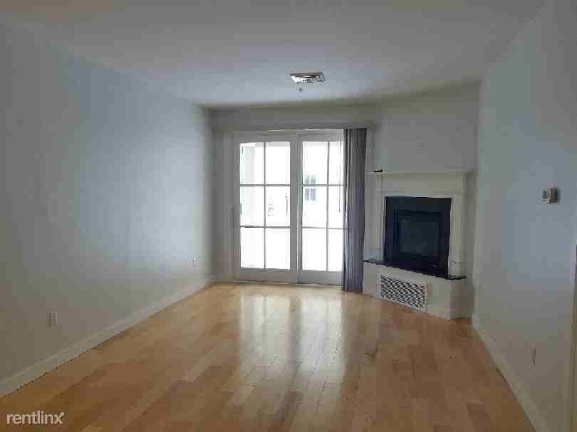 The Bay House - Photo 3 of 10