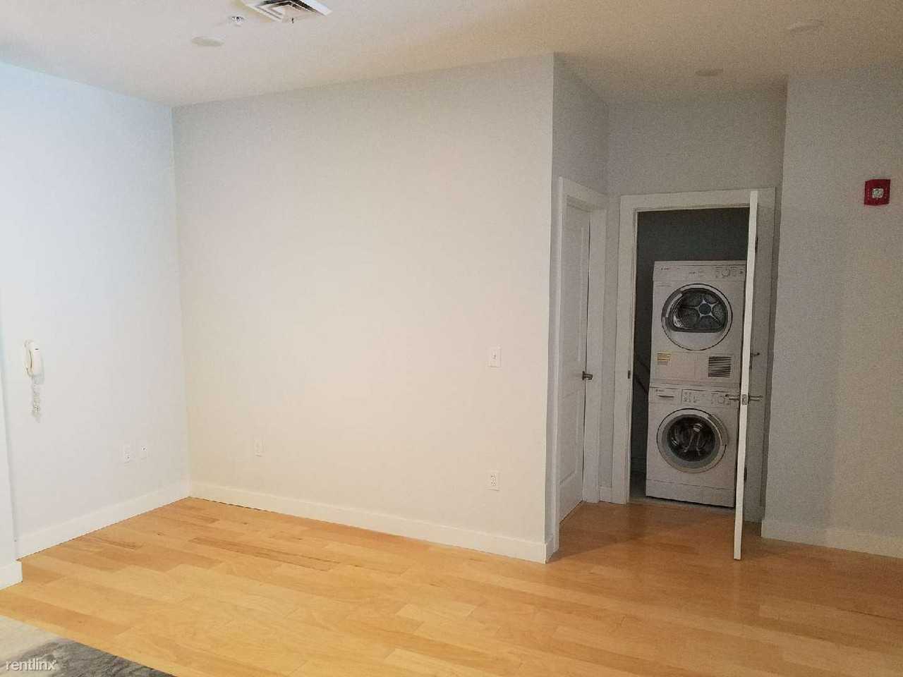 The Bay House - Photo 2 of 10