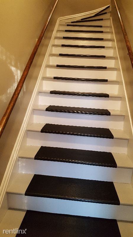 721 S Galena Ave - Photo 2 of 13