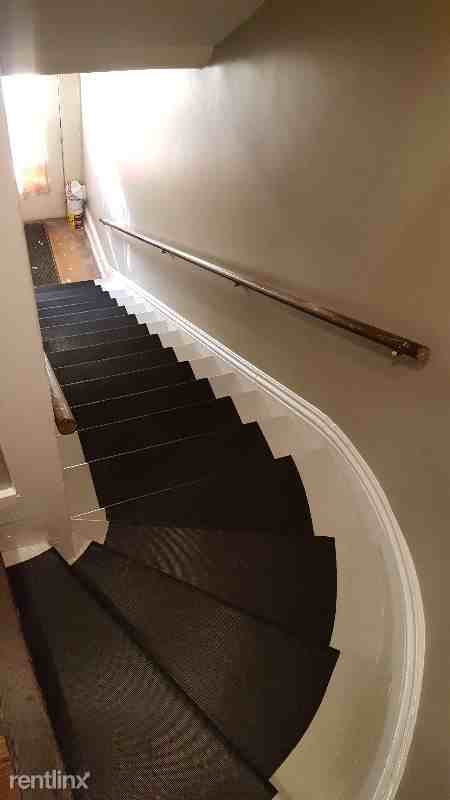 721 S Galena Ave - Photo 3 of 13