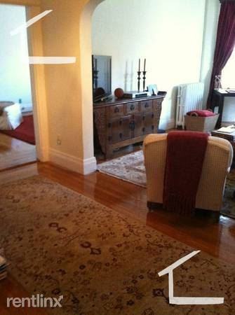 12 Euston St - Photo 2 of 12