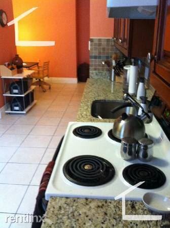 12 Euston St - Photo 3 of 12