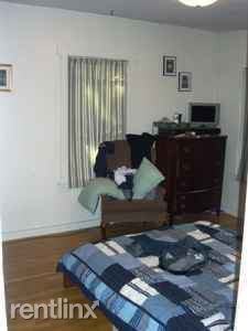 118 Langley Rd - Photo 2 of 10