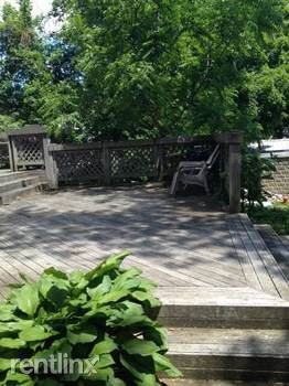 118 Langley Rd - Photo 3 of 10