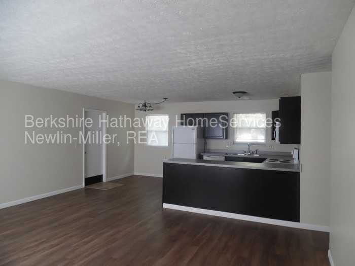 4196 E 73rd 1/2 Ave #N - Photo 2 of 7