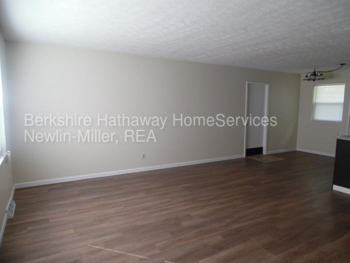 4196 E 73rd 1/2 Ave #N - Photo 3 of 7