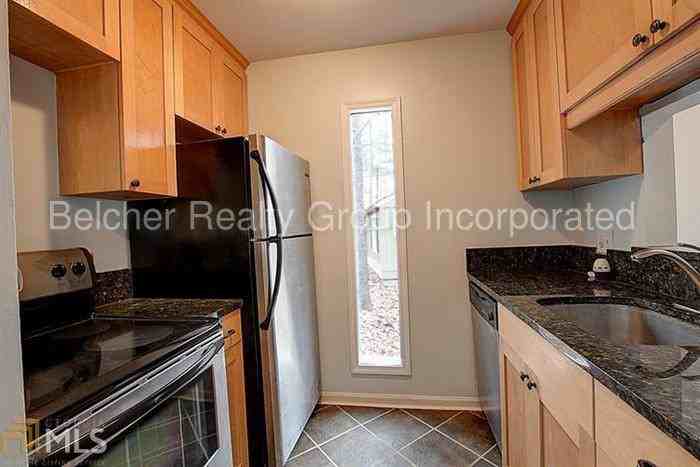 120 Indian Ridge - Photo 3 of 14