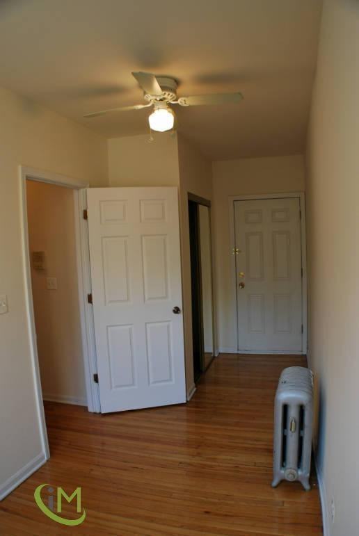 914 W Dakin St #0208