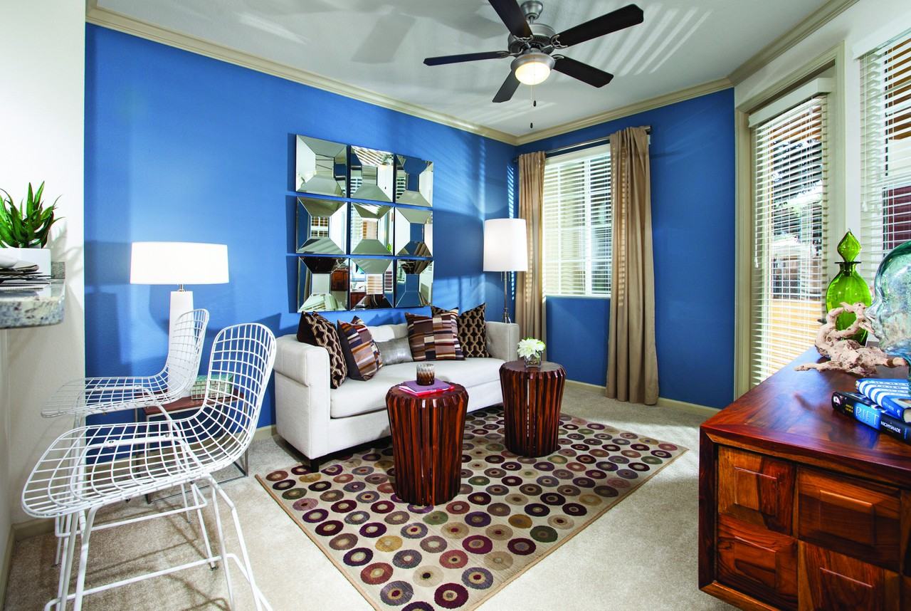 Cerano Apartments - Photo 2 of 18