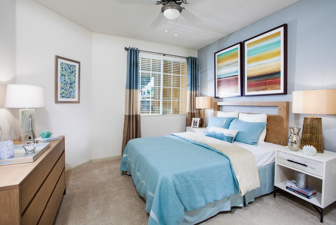 Cerano Apartments - Photo 3 of 18