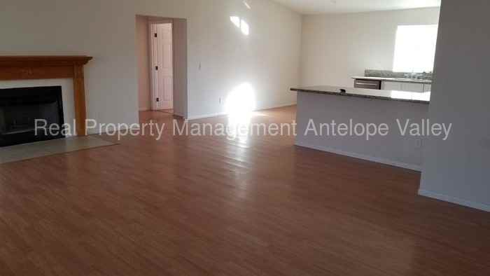 40196 177th St E - Photo 2 of 7