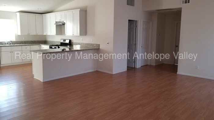 40196 177th St E - Photo 3 of 7