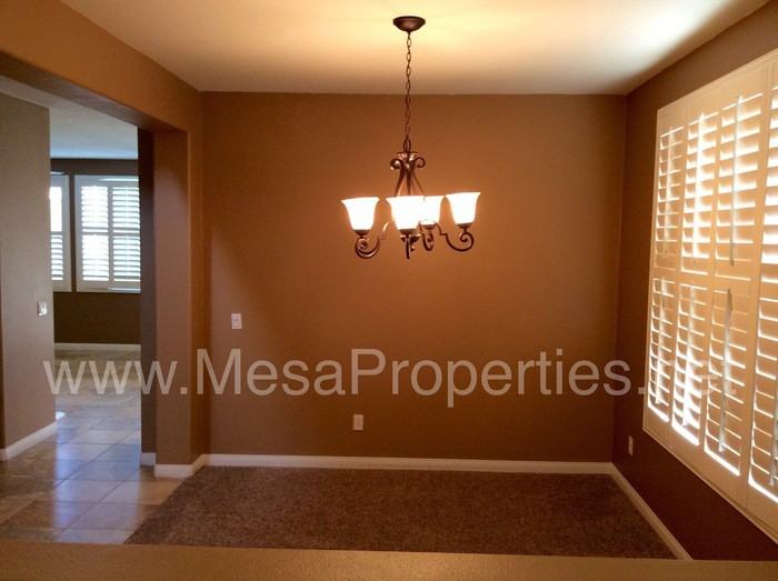 5729 Nutwood Pl - Photo 2 of 22