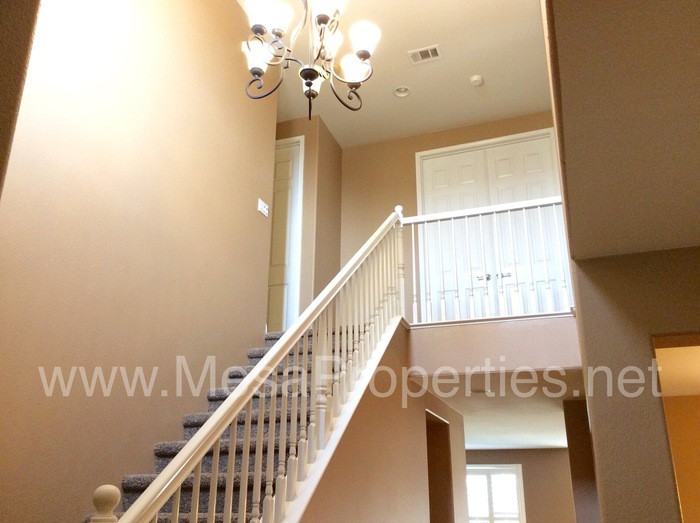 5729 Nutwood Pl - Photo 3 of 22