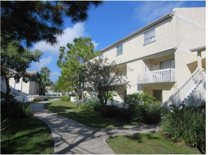 Palmera Pointe - Photo 2 of 20