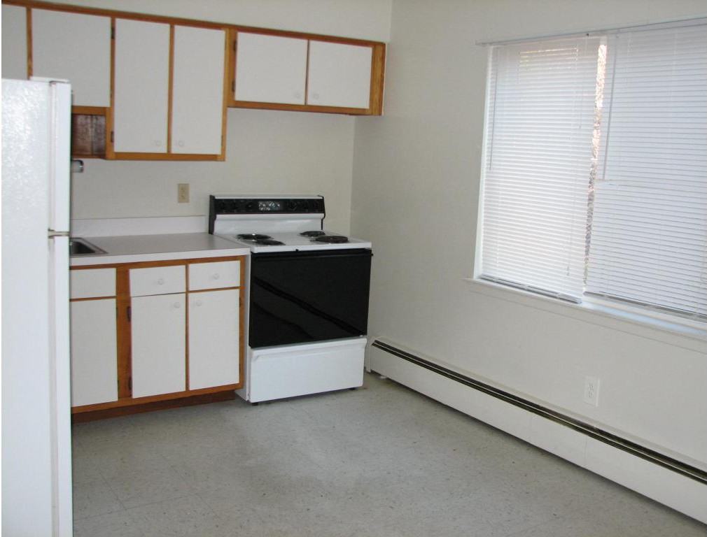 Hillside Gardens - Photo 3 of 17