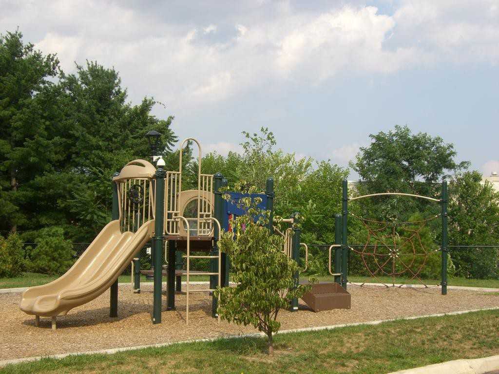 North End Gateway - Photo 3 of 13