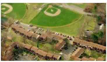 Laurel Estates - Photo 2 of 2