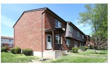 Summerhill - Photo 2 of 17