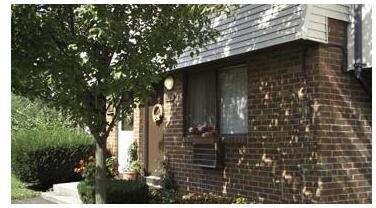 Summerhill - Photo 3 of 17