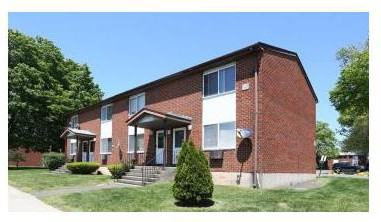 Parkside - Photo 2 of 20