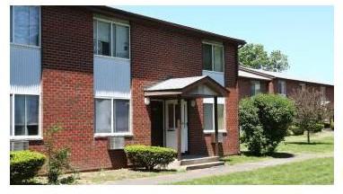 Parkside - Photo 3 of 20