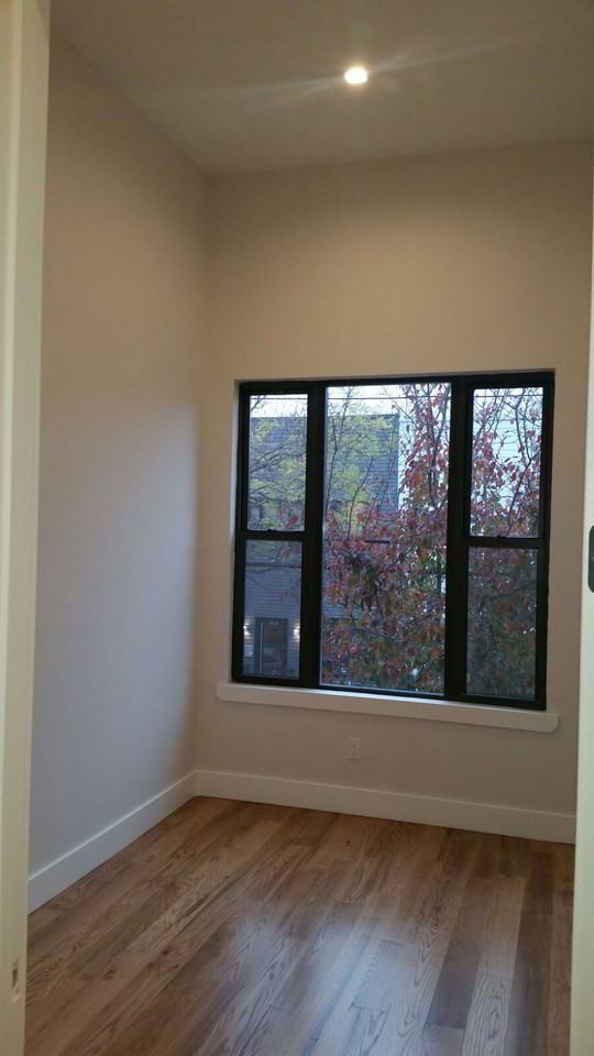 661 Onderdonk Avenue #32TG