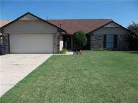 11304 Windmill Road - Photo 1 of 1
