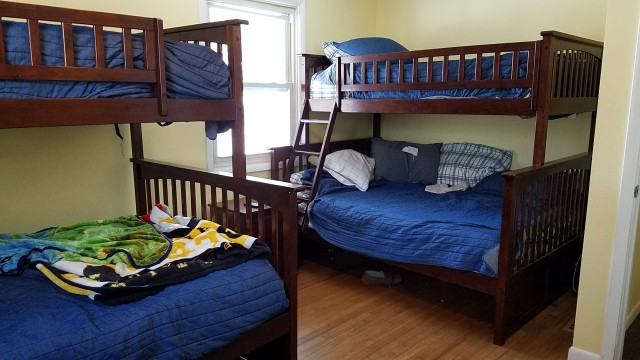 1758 PA-590 - Photo 2 of 18