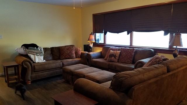 1758 PA-590 - Photo 3 of 18