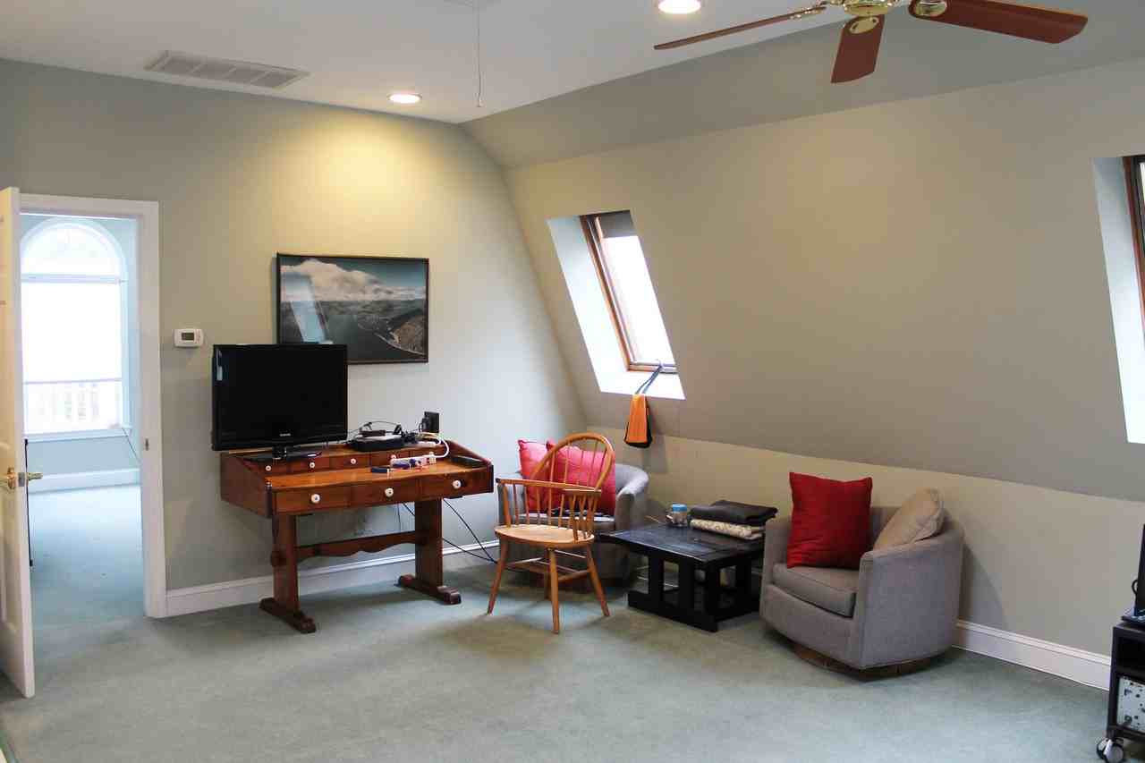 419 Marrett Rd #G - Photo 2 of 7