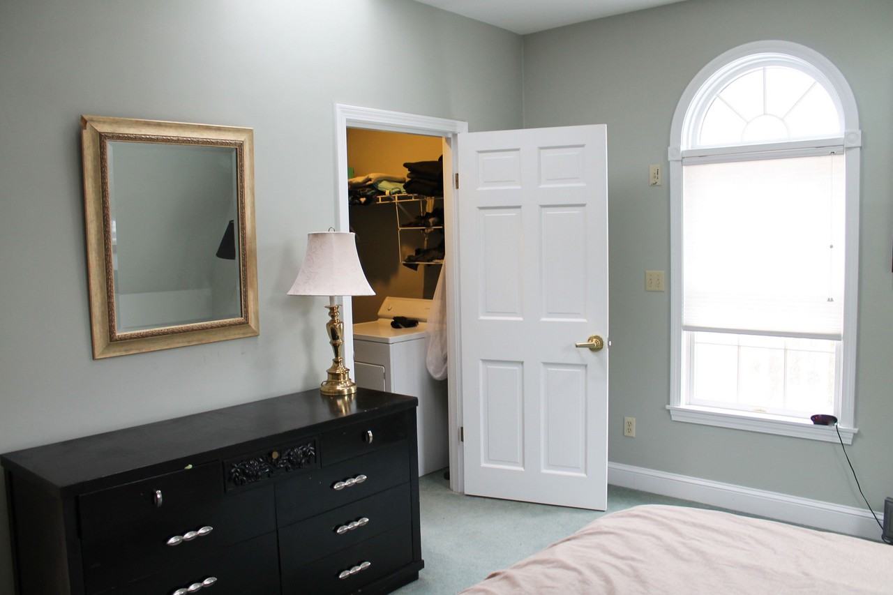 419 Marrett Rd #G - Photo 3 of 7