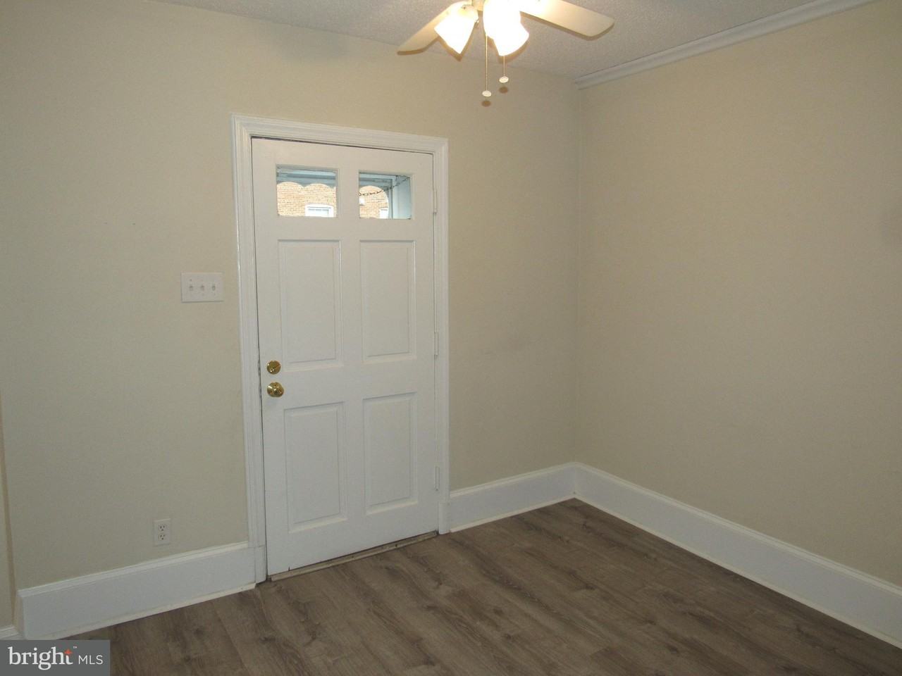 2503 Arlington Blvd #101B - Photo 2 of 25