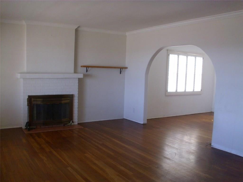 2505 Scenic Crest Cir - Photo 2 of 14