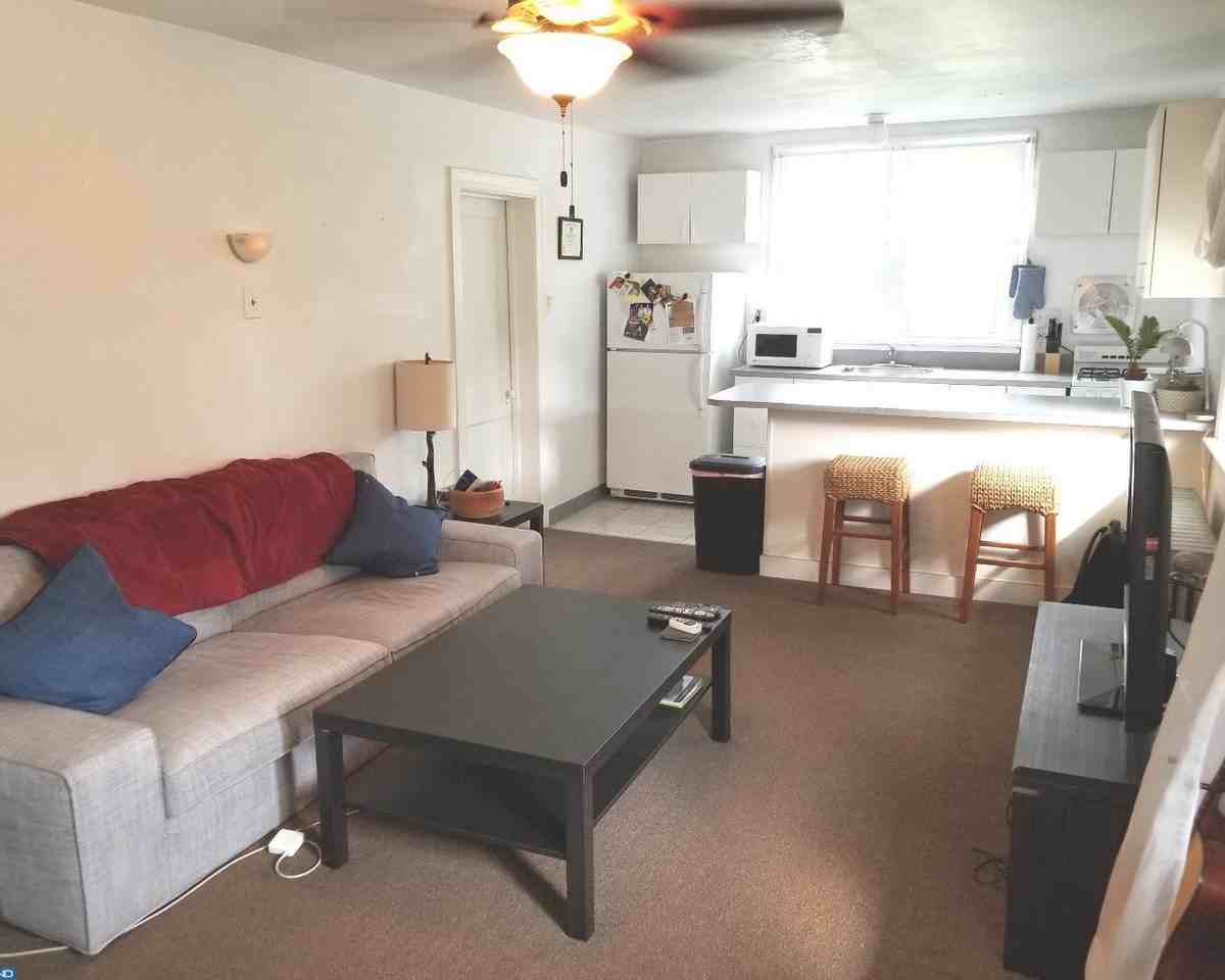 420 Franklin Ave #2ndFL - Photo 2 of 4