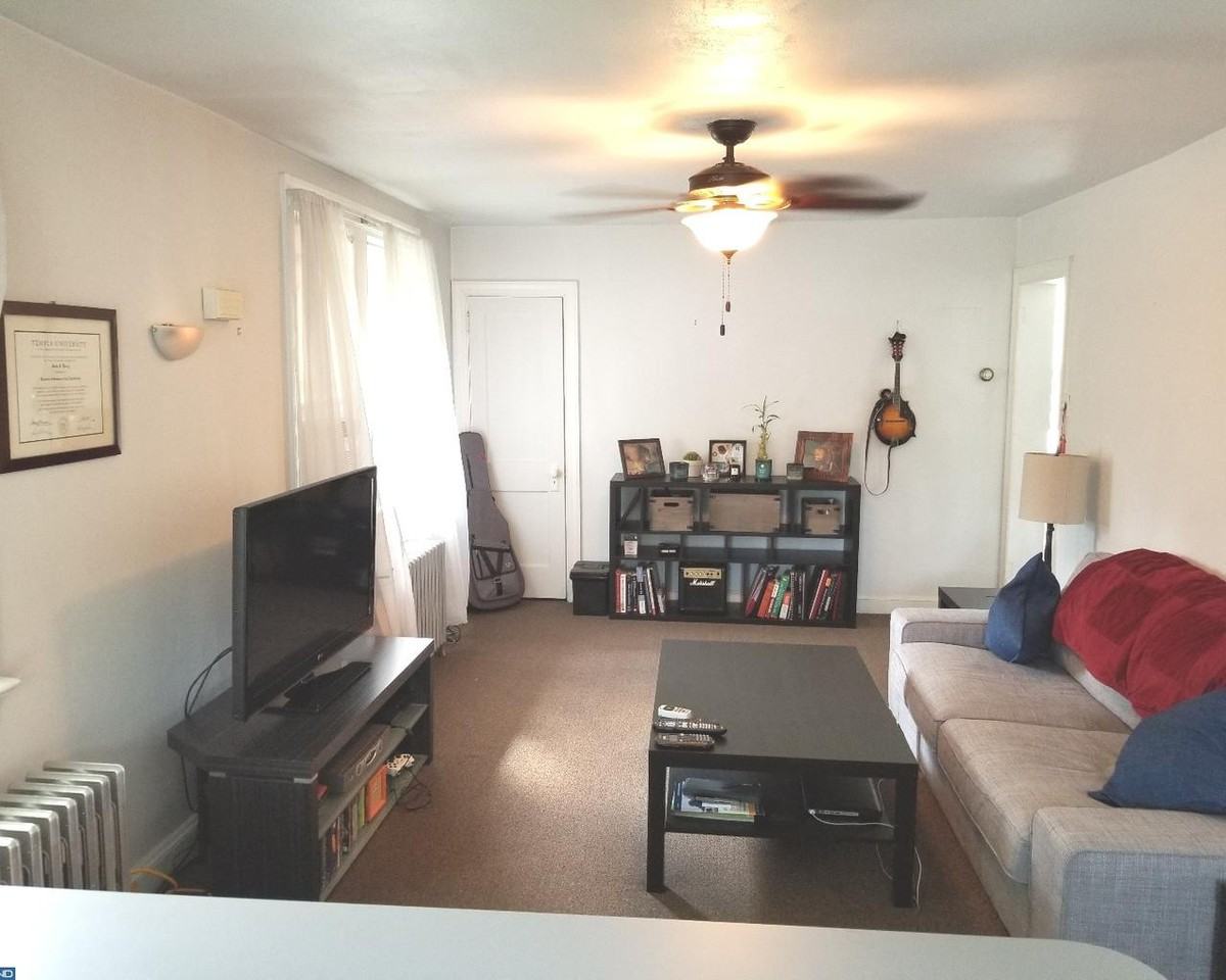 420 Franklin Ave #2ndFL - Photo 3 of 4