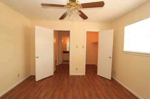 Shoal Creek North - Photo 2 of 10