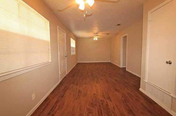 Shoal Creek North - Photo 3 of 10